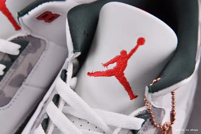 Rep Retro Wings 3 Jordan HM6993-100 0607